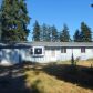 17015 17th Avenue E, Spanaway, WA 98387 ID:9495659