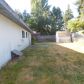 17015 17th Avenue E, Spanaway, WA 98387 ID:9495662