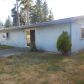 17015 17th Avenue E, Spanaway, WA 98387 ID:9495663