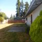 17015 17th Avenue E, Spanaway, WA 98387 ID:9495664