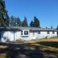 17015 17th Avenue E, Spanaway, WA 98387 ID:9495668