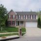 6601 Elkton Terrace, Brandywine, MD 20613 ID:9506523