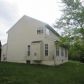 6601 Elkton Terrace, Brandywine, MD 20613 ID:9506524