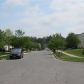 6601 Elkton Terrace, Brandywine, MD 20613 ID:9506525