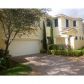 1624 PASSION VINE CR # 1624, Fort Lauderdale, FL 33326 ID:9522402