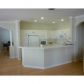 1624 PASSION VINE CR # 1624, Fort Lauderdale, FL 33326 ID:9522403