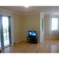 1624 PASSION VINE CR # 1624, Fort Lauderdale, FL 33326 ID:9522404