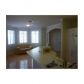 1624 PASSION VINE CR # 1624, Fort Lauderdale, FL 33326 ID:9522405