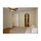 1624 PASSION VINE CR # 1624, Fort Lauderdale, FL 33326 ID:9522406