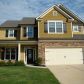 2281 Line Drive, Lawrenceville, GA 30043 ID:9093954