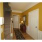 Unit 2076 - 2076 Merrimont Way, Roswell, GA 30075 ID:9363175