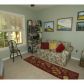 Unit 2076 - 2076 Merrimont Way, Roswell, GA 30075 ID:9363176