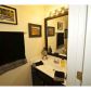 Unit 2076 - 2076 Merrimont Way, Roswell, GA 30075 ID:9363177