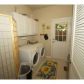 Unit 2076 - 2076 Merrimont Way, Roswell, GA 30075 ID:9363178