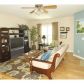 Unit 2076 - 2076 Merrimont Way, Roswell, GA 30075 ID:9363180