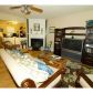 Unit 2076 - 2076 Merrimont Way, Roswell, GA 30075 ID:9363181