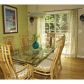 Unit 2076 - 2076 Merrimont Way, Roswell, GA 30075 ID:9363182