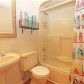 210 Briarcliff Dr., Florence, AL 35630 ID:9375670