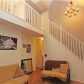 210 Briarcliff Dr., Florence, AL 35630 ID:9378073