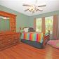 210 Briarcliff Dr., Florence, AL 35630 ID:9378074