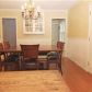 210 Briarcliff Dr., Florence, AL 35630 ID:9378076