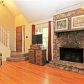 210 Briarcliff Dr., Florence, AL 35630 ID:9378080