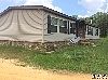 Ashley 404 Rd, Crossett, AR 71635