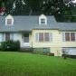 3415 Keswick Court, Atlanta, GA 30341 ID:9500895