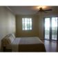 1624 PASSION VINE CR # 1624, Fort Lauderdale, FL 33326 ID:9522407