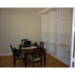 1624 PASSION VINE CR # 1624, Fort Lauderdale, FL 33326 ID:9522408