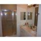 1624 PASSION VINE CR # 1624, Fort Lauderdale, FL 33326 ID:9522409