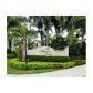 1624 PASSION VINE CR # 1624, Fort Lauderdale, FL 33326 ID:9522410