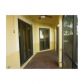 1624 PASSION VINE CR # 1624, Fort Lauderdale, FL 33326 ID:9522411