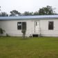 35771 Washington Loop Rd, Punta Gorda, FL 33982 ID:9526735