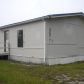 35771 Washington Loop Rd, Punta Gorda, FL 33982 ID:9526738