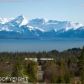 L13 B2 Triple Crown Estates, Homer, AK 99603 ID:8649935