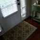 2281 Line Drive, Lawrenceville, GA 30043 ID:9093956