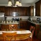 2281 Line Drive, Lawrenceville, GA 30043 ID:9093960