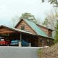 1525 Briar Cove Road, Morganton, GA 30560 ID:9517699