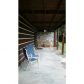 1525 Briar Cove Road, Morganton, GA 30560 ID:9517703