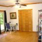 1525 Briar Cove Road, Morganton, GA 30560 ID:9517704