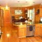 1525 Briar Cove Road, Morganton, GA 30560 ID:9517705