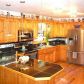 1525 Briar Cove Road, Morganton, GA 30560 ID:9517706