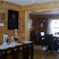 1525 Briar Cove Road, Morganton, GA 30560 ID:9517707