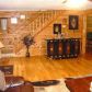 1525 Briar Cove Road, Morganton, GA 30560 ID:9517708