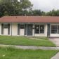 6351 Fairfax Pl, New Orleans, LA 70131 ID:9521055