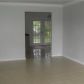 6351 Fairfax Pl, New Orleans, LA 70131 ID:9521057