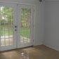 6351 Fairfax Pl, New Orleans, LA 70131 ID:9521058