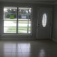 6351 Fairfax Pl, New Orleans, LA 70131 ID:9521059