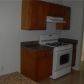 6351 Fairfax Pl, New Orleans, LA 70131 ID:9521062